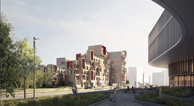 Купить квартиру в Москве. Вариант № 8007790, 13, площадь - квм, цена 75000000 рублей