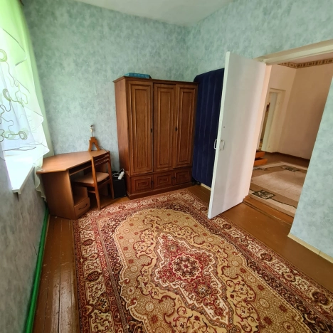 Купить трехкомнатную квартиру в Зеленоградске. Вариант № 4803, 3, площадь -  квм, цена 9790000 рублей