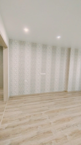 Купить трехкомнатную квартиру в Микрорайоне 2-й, Северо-Западный жилой район в Ижевске. Вариант № 16492, 11, площадь -  квм, цена 9350000 рублей