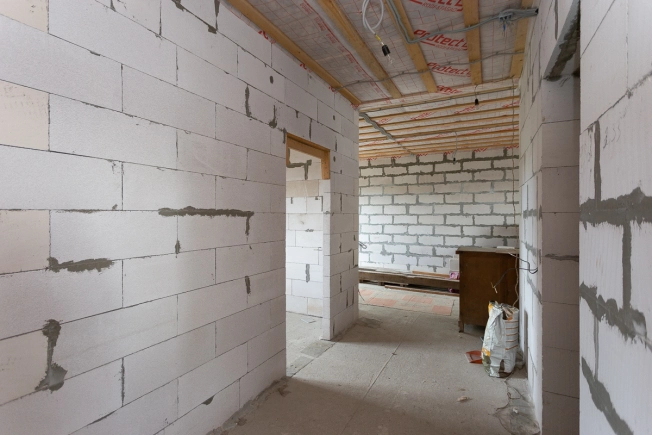 Купить дом в Лакинске. Вариант № 39353, 13, площадь -  квм, цена 10250000 рублей