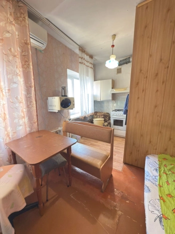 Купить двухкомнатную квартиру в Микрорайоне 4-й, Элиста в Элисте. Вариант № 7836789, 1, площадь -  квм, цена 4000000 рублей