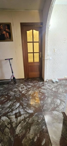 Купить квартиру в Москве. Вариант № 9893036, 12, площадь -  квм, цена 12200000 рублей