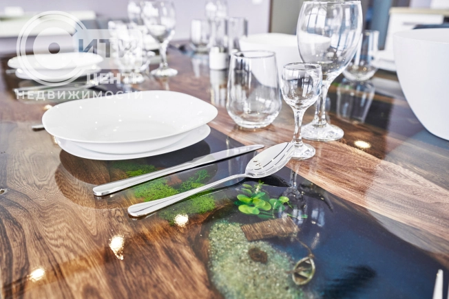 Купить дом в Воронеже. Вариант № 24185, 1, площадь -  квм, цена 10990000 рублей