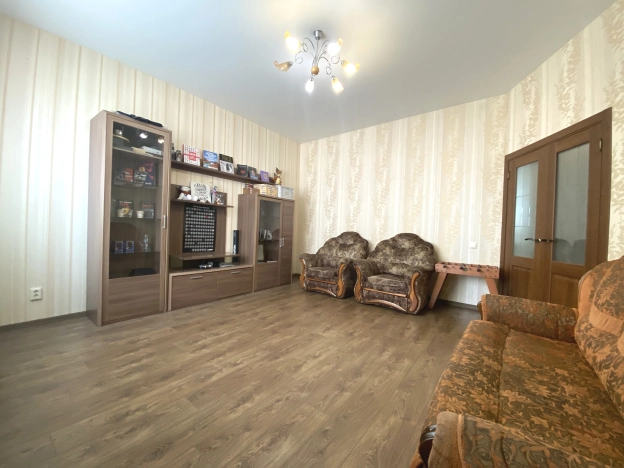 . Вариант № 232658, 7, площадь - 78 квм, цена 11740000 рублей