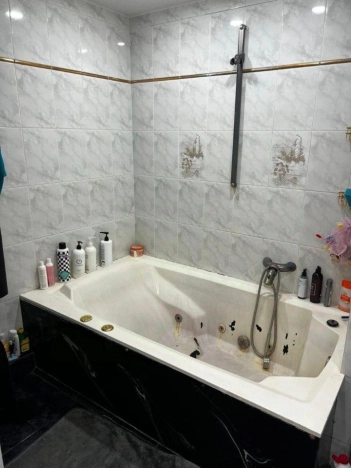 Купить квартиру в Москве. Вариант № 9519393, 13, площадь -  квм, цена 23500000 рублей