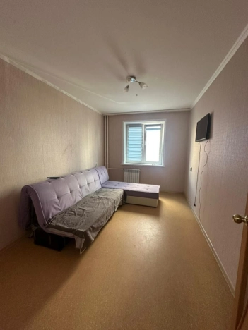 Купить квартиру на улице Виктора Шевелёва в Новосибирске. Вариант № 6848718, 0, площадь -  квм, цена 5500000 рублей