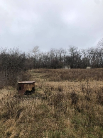 Купить земельный участок в Микрорайоне Юго-Западный-2.2 в Белгороде. Вариант № 33785, 4, площадь -  квм, цена 1320000 рублей