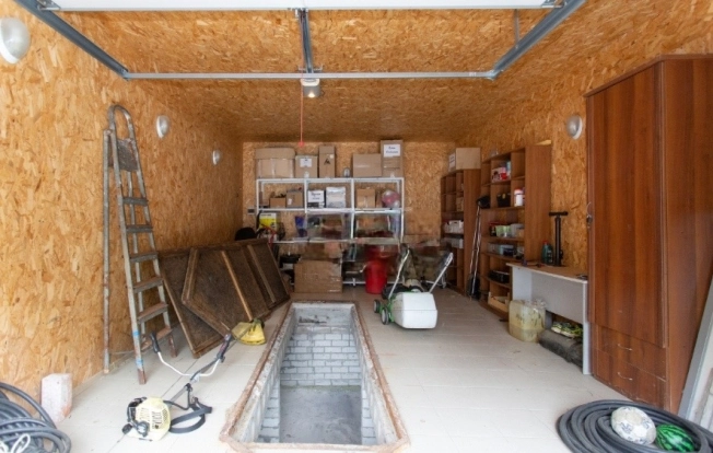 Купить дом в Микрорайоне Восточный, Тобольск в Тобольске. Вариант № 15483, 13, площадь -  квм, цена 14500000 рублей