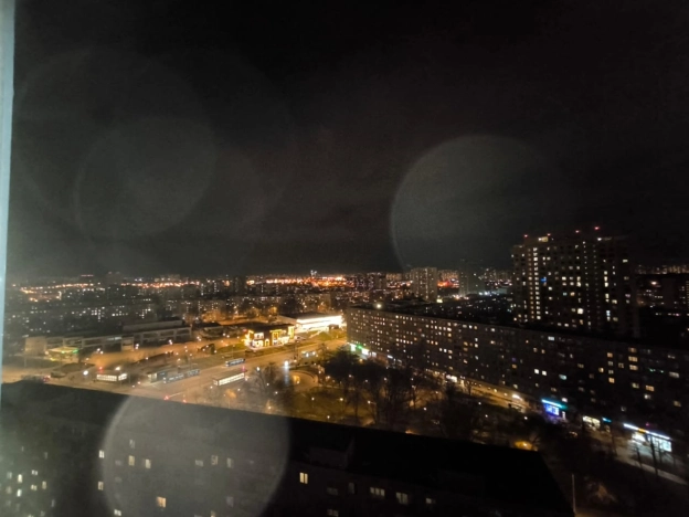 Купить квартиру в Москве. Вариант № 9005823, 11, площадь -  квм, цена 20500000 рублей