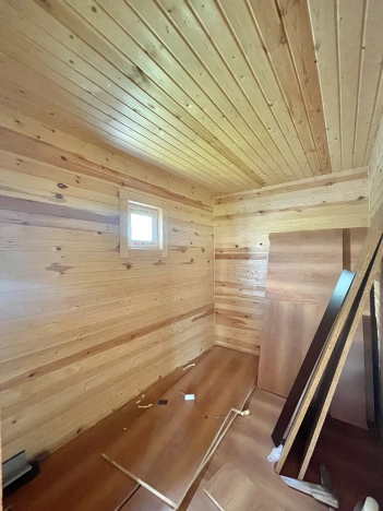 Купить дом в Москве. Вариант № 1003201, 9, площадь - квм, цена 5350000 рублей