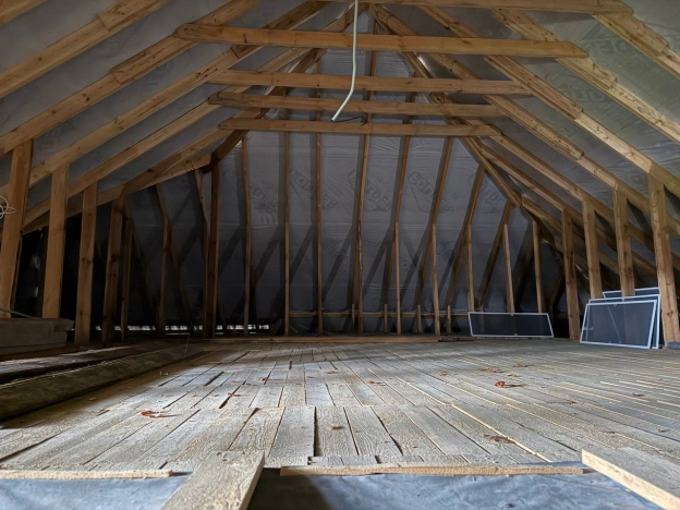 . Вариант № 43118, 7, площадь - 124.2 квм, цена 8700000 рублей