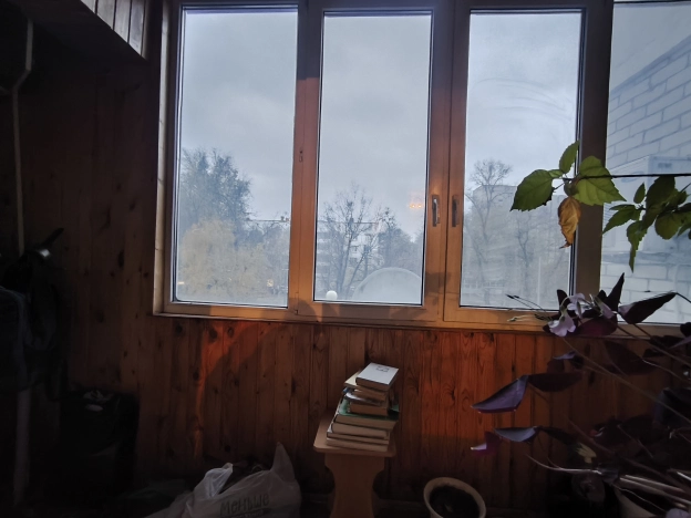 Купить квартиру в Белгороде. Вариант № 8658908, 7, площадь -  квм, цена 9000000 рублей