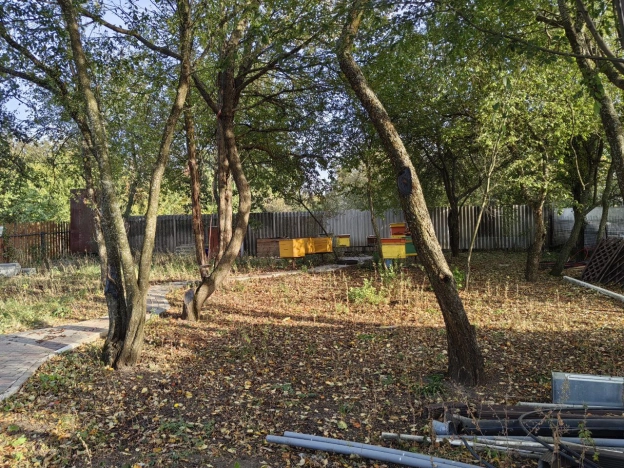 Купить дом на улице Везельская в Белгороде. Вариант № 6788798, 12, площадь -  квм, цена 5000000 рублей