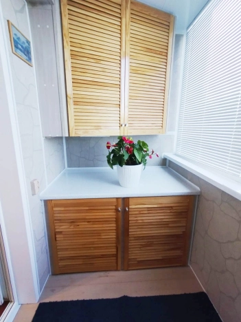 Купить двухкомнатную квартиру на вторичке в Республике Башкортостан. Вариант № 47088, 11, площадь -  квм, цена 5990000 рублей