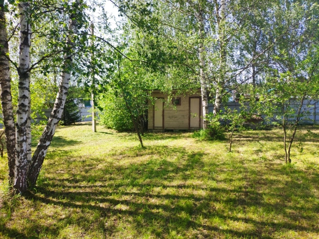 Купить дом в Видном. Вариант № 39322, 34, площадь -  квм, цена 10800000 рублей