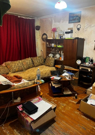 Купить трехкомнатную квартиру в Новосибирске. Вариант № 8404667, 7, площадь -  квм, цена 6300000 рублей