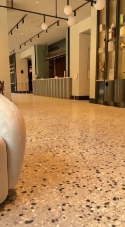 Купить квартиру в Москве. Вариант № 9123019, 19, площадь - квм, цена 10950000 рублей