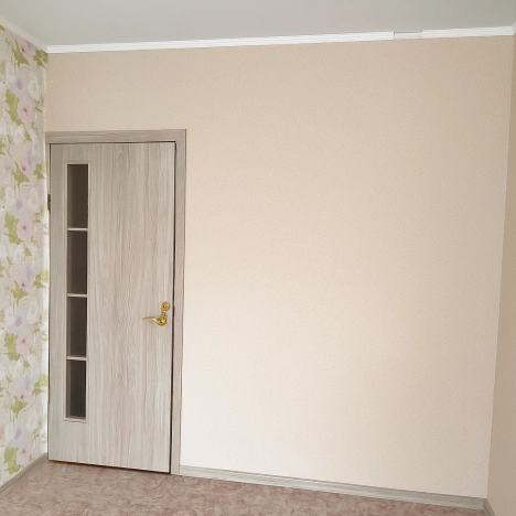 Купить четырехкомнатную квартиру в Микрорайоне 10-й в Белгороде. Вариант № 6709865, 5, площадь -  квм, цена 7550000 рублей