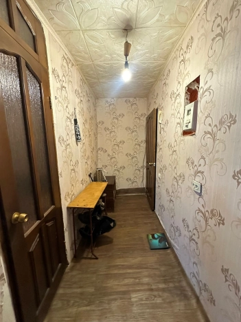 . Вариант № 754901, 6, площадь - 44.2 квм, цена 1890000.0000 рублей