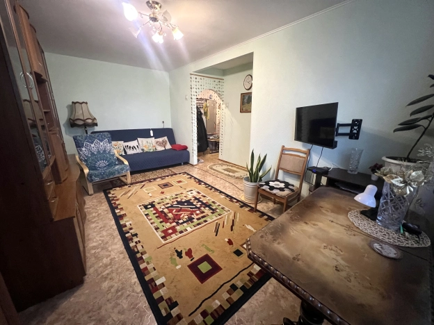 Снять квартиру в Нижнем Новгороде. Вариант № 10288601, 1, площадь -  квм, цена 34000 рублей