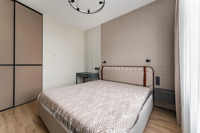 Купить квартиру в САО в Москве. Вариант № 3231729, 10, площадь -  квм, цена 32000000 рублей