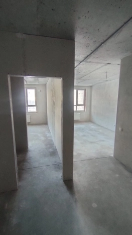 Купить однокомнатную квартиру в Новосибирской области. Вариант № 10048940, 12, площадь -  квм, цена 10900000 рублей