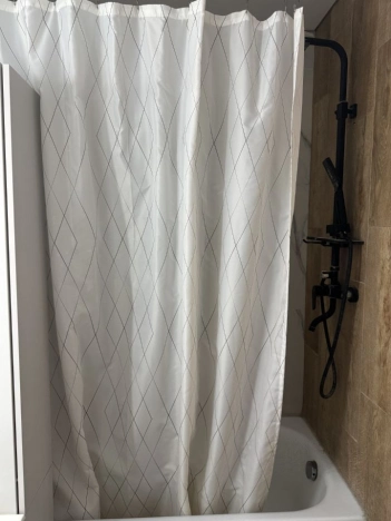 Купить однокомнатную квартиру на улице Рабочая в Щёлкове. Вариант № 9834767, 5, площадь -  квм, цена 7000000 рублей