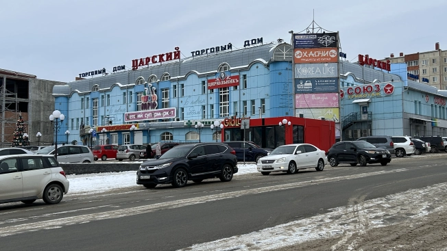 Снять коммерческую недвижимость в Чите. Вариант № 8375, 8, площадь -  квм, цена 32200 рублей