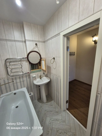 Купить Студию в Сыктывкаре. Вариант № 20712, 15, площадь -  квм, цена 3850000 рублей