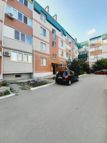 Купить двухкомнатную квартиру в Микрорайоне 5-й, Элиста в Элисте. Вариант № 1123374, 0, площадь -  квм, цена 7100000 рублей