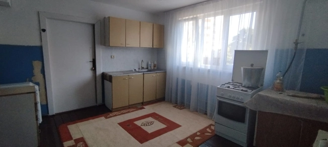 Купить комнату в Калининграде. Вариант № 34796, 4, площадь -  квм, цена 1300000 рублей