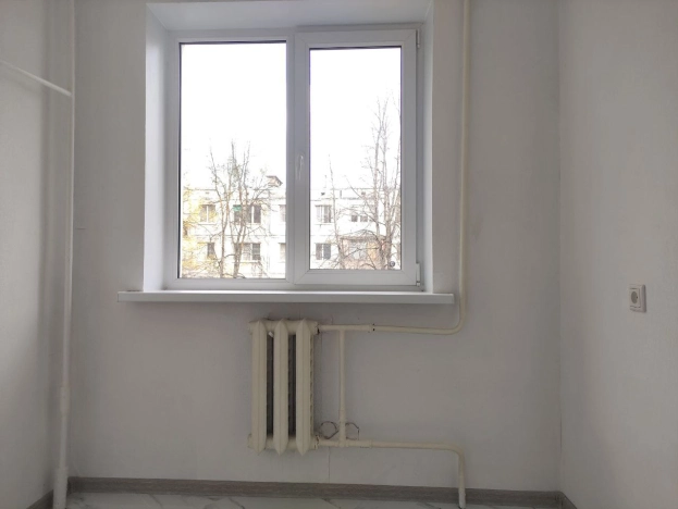 Купить двухкомнатную квартиру в Всеволожске. Вариант № 41108, 14, площадь -  квм, цена 5790000 рублей