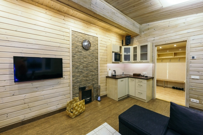 Купить дом в Петрозаводске. Вариант № 9498472, 25, площадь -  квм, цена 55000000 рублей