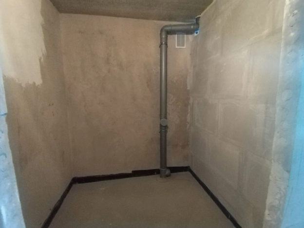 . Вариант № 3513, 15, площадь - 113.2 квм, цена 16414000 рублей