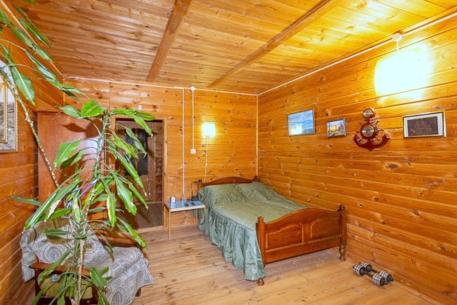 Купить дом в Лакинске. Вариант № 7946022, 31, площадь -  квм, цена 17900000 рублей