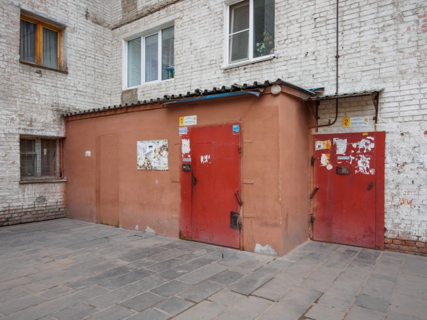 Купить комнату в Омске. Вариант № 231494, 10, площадь -  квм, цена 1390000 рублей