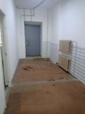 Снять коммерческую недвижимость в Владимире. Вариант № 26596, 11, площадь -  квм, цена 170000 рублей