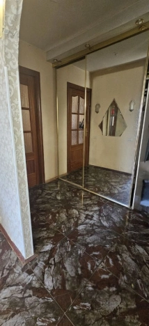 Купить квартиру в Москве. Вариант № 9893036, 0, площадь -  квм, цена 12200000 рублей