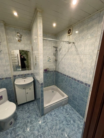 Купить однокомнатную квартиру в Иванове. Вариант № 42262, 8, площадь -  квм, цена 2700000 рублей