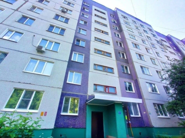 Купить трехкомнатную квартиру на вторичке на улице проспект Строителей в Пензе. Вариант № 3727128, 1, площадь -  квм, цена 7300000 рублей