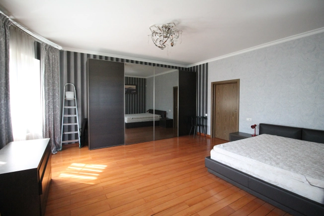 Купить дом в Пушкине. Вариант № 35073, 16, площадь -  квм, цена 39500000 рублей