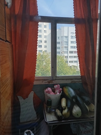 Купить трехкомнатную квартиру в Новосибирске. Вариант № 3878241, 22, площадь -  квм, цена 5200000 рублей