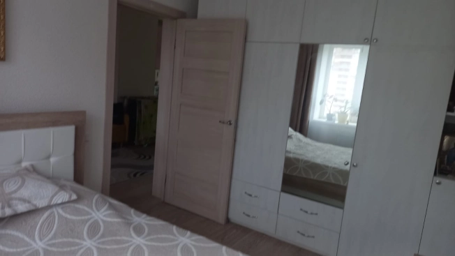 . Вариант № 51920, 5, площадь - 39.2 квм, цена 6199000 рублей