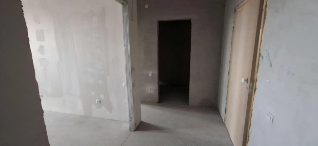 . Вариант № 6711868, 15, площадь - 41.31 квм, цена 6250000 рублей