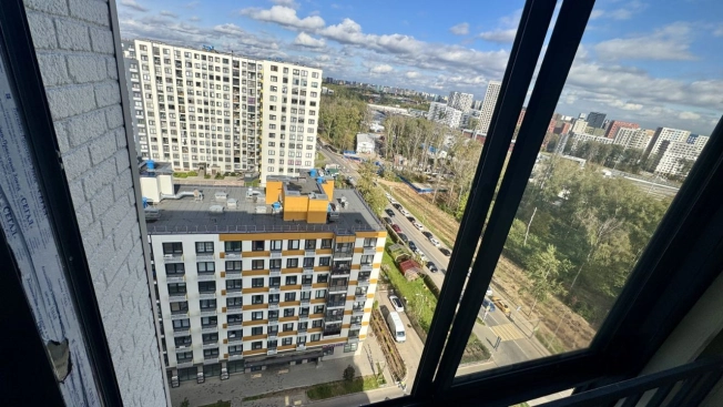 Купить квартиру в Москве. Вариант № 8937237, 18, площадь - квм, цена 10750000 рублей