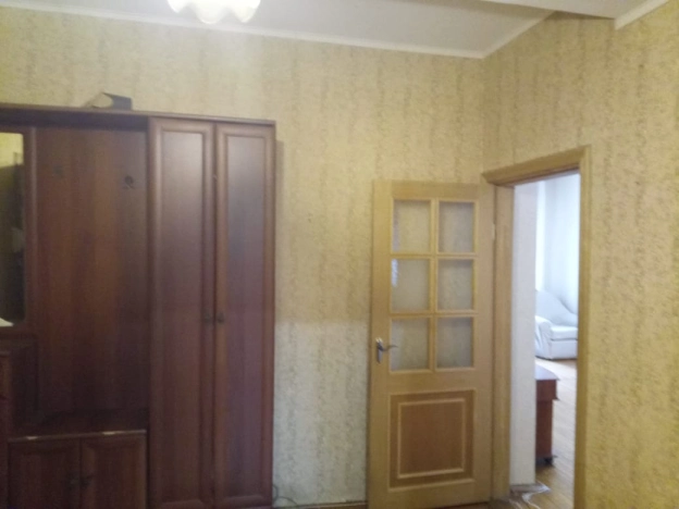 Купить квартиру в ЖК "Амур Сити" в Благовещенске. Вариант № 1237658, 6, площадь - квм, цена 8300000.0000 рублей