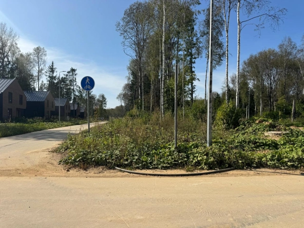 Купить дом в Боровске. Вариант № 5276708, 36, площадь -  квм, цена 8499000 рублей