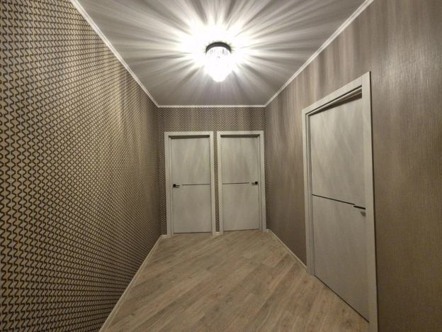 Купить квартиру на вторичке у метро Дмитровская в Москве. Вариант № 11040368, 9, площадь -  квм, цена 23700000 рублей