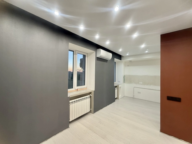 Купить квартиру в районе Красноармейский в Волгограде. Вариант № 5562849, 1, площадь -  квм, цена 7000000 рублей