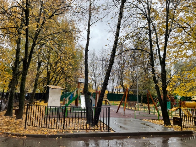 Купить однокомнатную квартиру на улице Юбилейный проспект в Химках. Вариант № 7581951, 11, площадь -  квм, цена 5450000 рублей